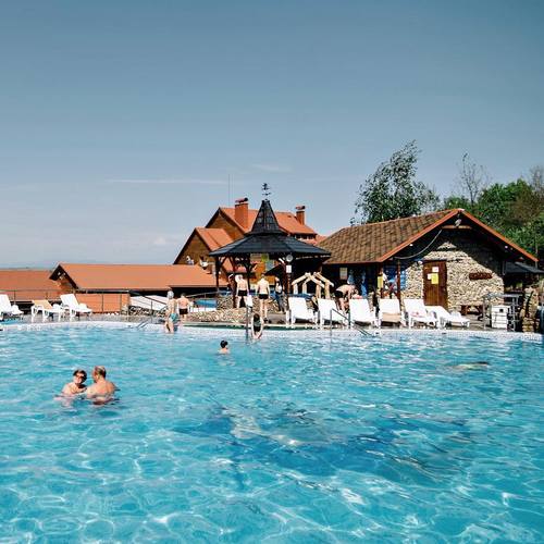 Картинка релакс 7 день